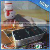 Gadgets 2016 Newest Mini Bluetooth Keyboard for 5 Inch Andriod Tablet thumbnail-3