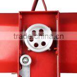 139cc Gasoline Tiller Mini Type/ Suitable for Postage Clients on Ebay and Amazon thumbnail-5