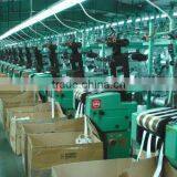 Silk Ribbon thumbnail-3