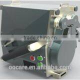 Intelligent Rope Lifting Robot thumbnail-1