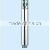 Faucet Accessory,bathroom Sanitary Ware,Advanced and Superior Quality Cylinder Shower thumbnail-1