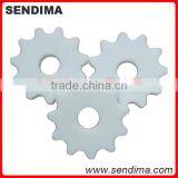 UHMWPE Plastic Rack and Pinion Actuator Manufacturer thumbnail-4