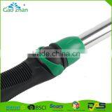 Telescopic Spray 8 Patterns Garden Water Wand thumbnail-4