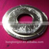 Tungstne Carbide Disc Cutter thumbnail-1