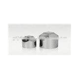 Concrete Test Hammer Calibration Anvil for Sale thumbnail-1