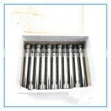 Stepped Punch Pin/Carbide Part-Pins/ Cemented Punch Pin thumbnail-4