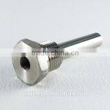 Customized Resistance Thermometer Sensor Screw-In Probe thumbnail-4