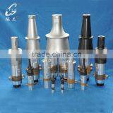 40khz Ultrasonic Cleaning Oscillator /degreasing Machine Ultrasonic Cleaning/oscillator for Ultrasonic Clean thumbnail-5