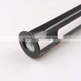 Good Quality Caulking Gun 9 Skeletons For Sale thumbnail-2