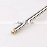 High Qualityair Soft Military Gun thumbnail-5