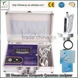 Manufacture Quantum Diagnostic Ultrasound Imaging Devices FACTORY PRICE thumbnail-2