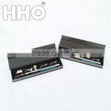 Chinese Welding Machine thumbnail-3