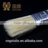 FREE SAMPLE HAND TOOLS EPOXY PAINT BRUSH HEARD BRUSH thumbnail-4