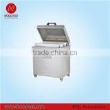 Shanghai Single Chamber Vacuum Packaging Machine With Good Quality thumbnail-2