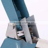 Plastic Hand Pressing Machine Manual SealingMachine thumbnail-6