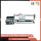 Automatic Seasoning Powder,coffee Powder,detergent Powder Packing Machine Price Made in China thumbnail-2