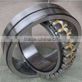 Bearing for Petroleum Machinery Equipment
