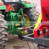 36 Row Direct Drill Disc Seeder thumbnail-5