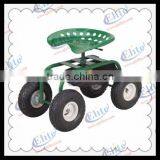 New Agricultural, Construction & Horticultural Equipment, Gardening Tools thumbnail-2