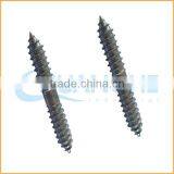 China Factory Sales Non-standard Furniture Screws Made in China thumbnail-6