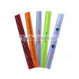 Professional Applied Event Wedding Election Festival Sport Wristband thumbnail-2