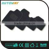 Excellent Quality New Product Auto Mats thumbnail-1