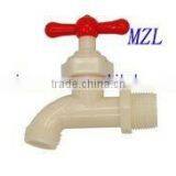 Popular Bibcocks in 2015 thumbnail-5