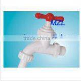 Hot Sale Pvc Faucet With High Good Quality thumbnail-5
