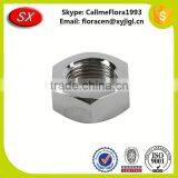 Customized for Variety of Camera Screws (color Anodizing/gold-plating) thumbnail-3