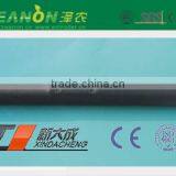 Round Dripper Irrigation Agriculture Watering Pipe thumbnail-2