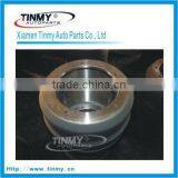 Truck Brake Drum thumbnail-1
