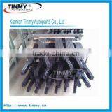 Trailer TRA2727 Leaf Spring thumbnail-1