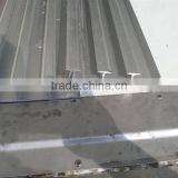 Zinc Plated Door Hinge Truck Body Mini Refrigerated Truck and Van thumbnail-6