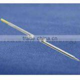 STTC Series Stable Temperature Soldeirng Iron STTC-847P Manufacturer thumbnail-6