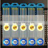 WL15 Lanthanm Wolfram Eletrode for Automatic Welding 1.6/2.0/2.4/3.2MM thumbnail-2