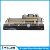 High Quality Tablet OCA Laminating Machine thumbnail-5