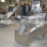 DP30 Lab Twin Screw Extruder Machine Sale thumbnail-1