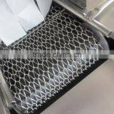 Heat Steam Automatic Shrinking Packing Machine thumbnail-4