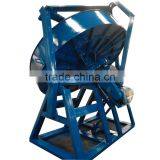 Industrial New Type Granulation Machine for Sale Manufacturer of China thumbnail-3