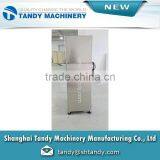 Shanghai Manufactory High Grade Big Bag Filter Dust Extraction System thumbnail-2