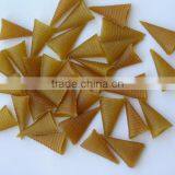 New Hot Fashion Customized Snack Pellets Food Machine thumbnail-5