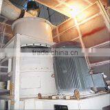 Ultrafine Powder Processing / Ultrafine Grinding Mill / Ultrafine Mill thumbnail-6