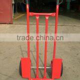 Freight Hand Truck HT2501 thumbnail-1