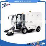 Steel Brush for Road Sweeper Truck Price