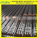 Different Diameters API 5L Fluid Steel Pipe/tube Provider thumbnail-1