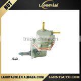 High Performance Fuel Pump 25066361 For Renault thumbnail-1