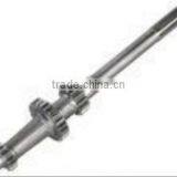 2015 Transmission Gearbox Parts John Deere Spare Parts Shaft H33491 H33495 thumbnail-1