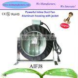 In Line Extractor Fans thumbnail-1