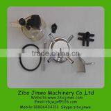Dairy Equipment Spare Parts thumbnail-1
