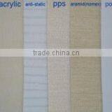 500g / 550g Polyester Felt Needl for Cement Plant thumbnail-1